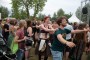 Thumbs/tn_Keltfest 2018 656.jpg